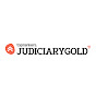 Judiciary Gold By Toprankers