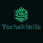 Techskinits