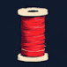 Red Thread Interrogations