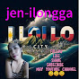 Jen-ilongga