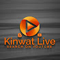 kinwat live