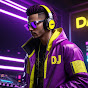 Dj AI