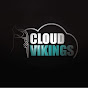 Cloud Vikings