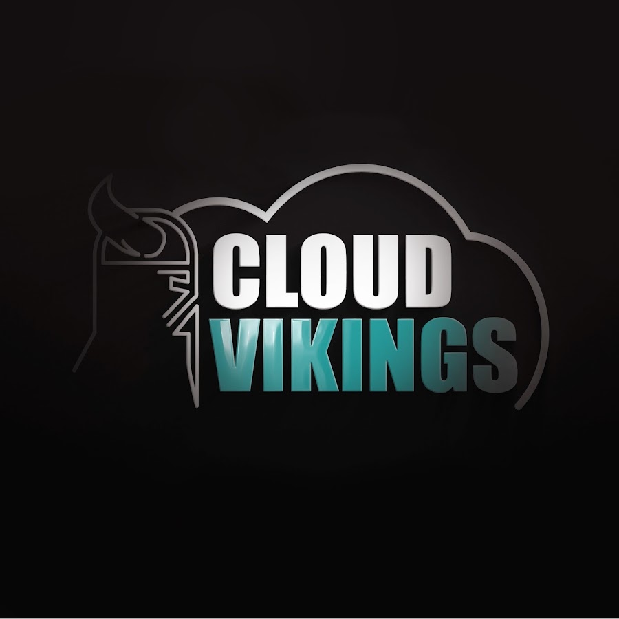 Vikings Gaming