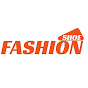 Fashion Shoe Inderlok