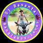 Dj Basanta 