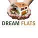 Dream Flats