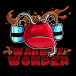 WarBoyWonder