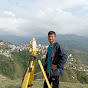 Ghanshyam khadka rukum west