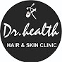 Dr. Health Hair & Skin Clinic