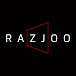 razjoo - رازجو