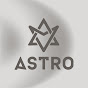 ASTRO 아스트로