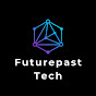 FuturePast Tech