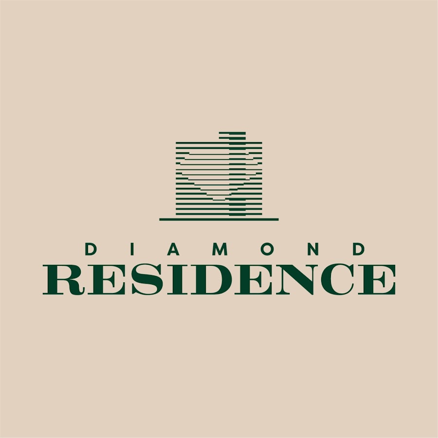 Diamond Residence