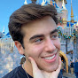 Adi Fishman youtube avatar