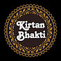 Kirtan Bhakti