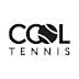 COOLTENNIS – Школа тенниса в Москве и МО