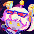Artist Thumbnail
