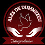 ALES DE DUMNEZEU