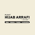 logo Pusat Hijab Arrafi (AR Store)