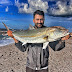 Mustafa Kılınç | Alanya Fishing