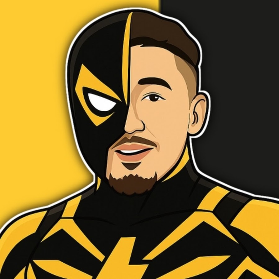 Marvin Junior @marvin.jr44