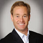 David McKeever - Real Estate Broker Stockton CA