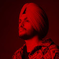 Artist Thumbnail
