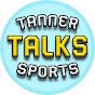 TCtalkssports