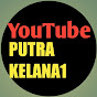 Putra kelana1