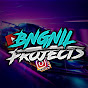 BNGNIL Projects