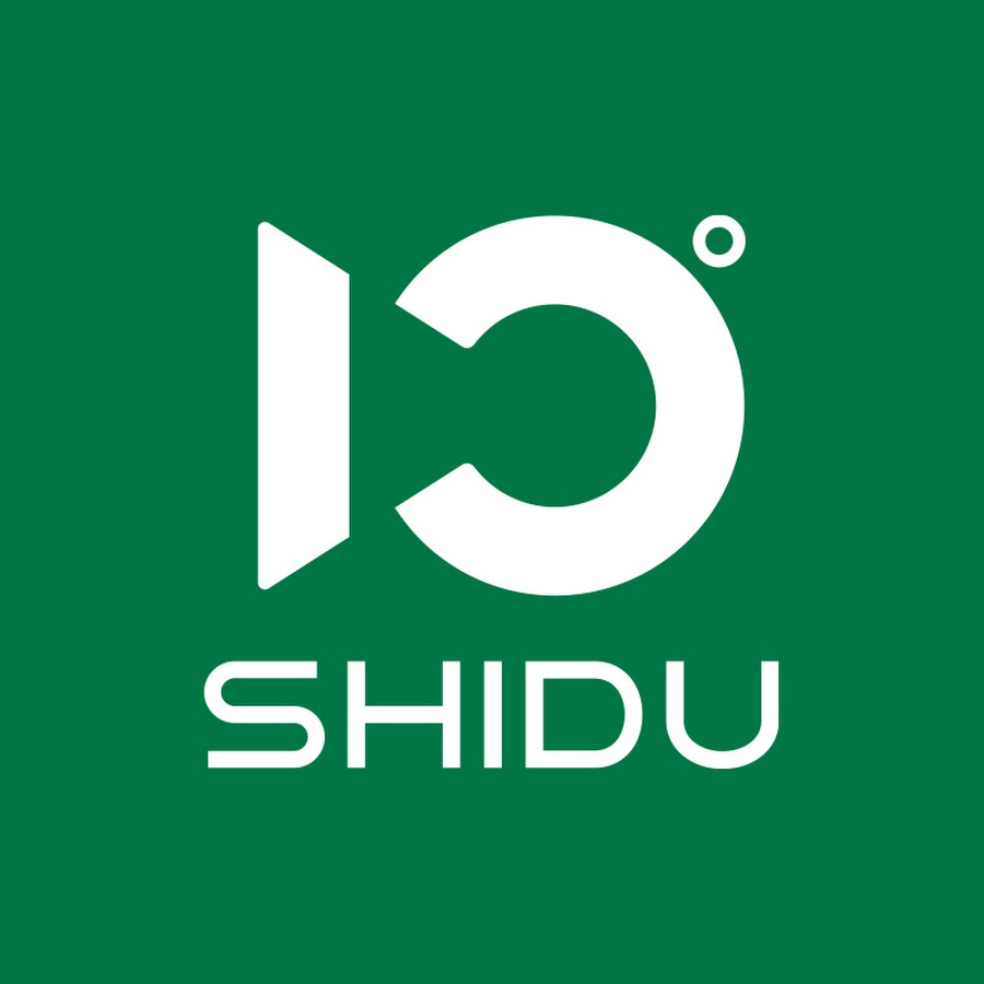 Shidu Speaker Youtube