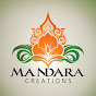 Mandara Creations