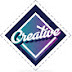 Creative creator 