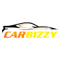 Carbizzy