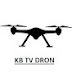 KB TV DRON 