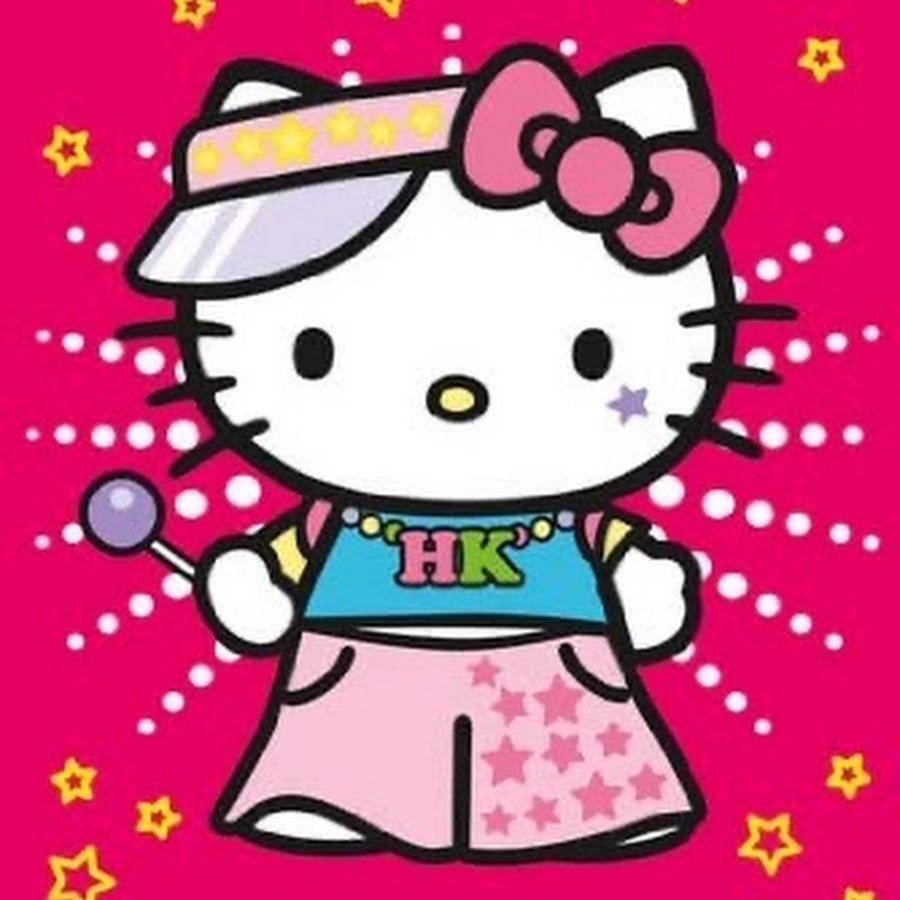 Постеры hello kitty. Плакаты с hello Kitty и Мелоди. Хеллоу Китти Мелоди плакат. Постеры с Хеллоу Китти Мелоди. Китти Постер.