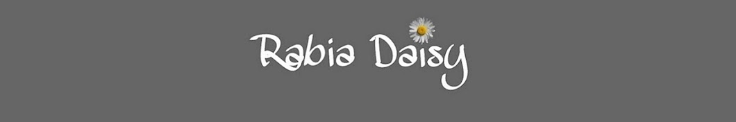 Rabia Daisy