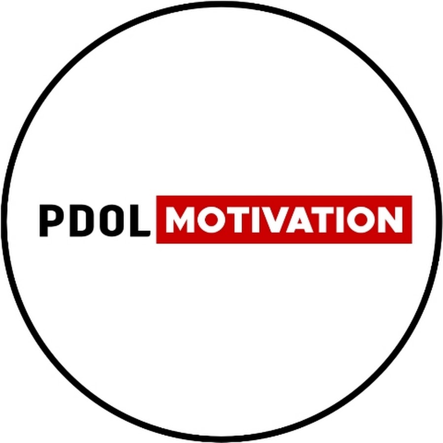 PDOL Motivation