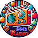 Radio 1994