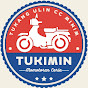 Tukimin_MC