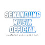 SENANDUNG MUSIK OFFICIAL