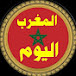 Almaghrib Alyawm المغرب اليوم