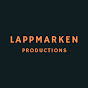 LAPPMARKEN PRODUCTIONS