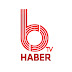 B'Haber TV