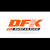 DFK suspension