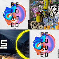 thumbnail img1x1