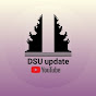 DSU  update