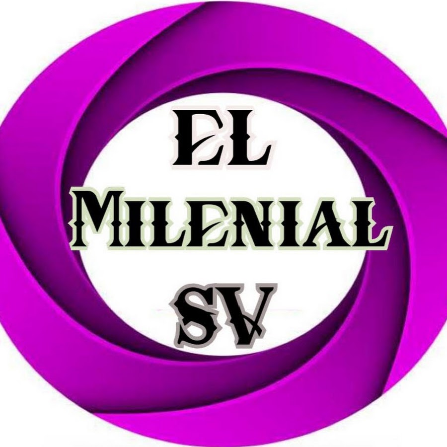 El Milenial @ElMilenialSV