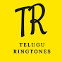 Telugu Ringtones and Bgms